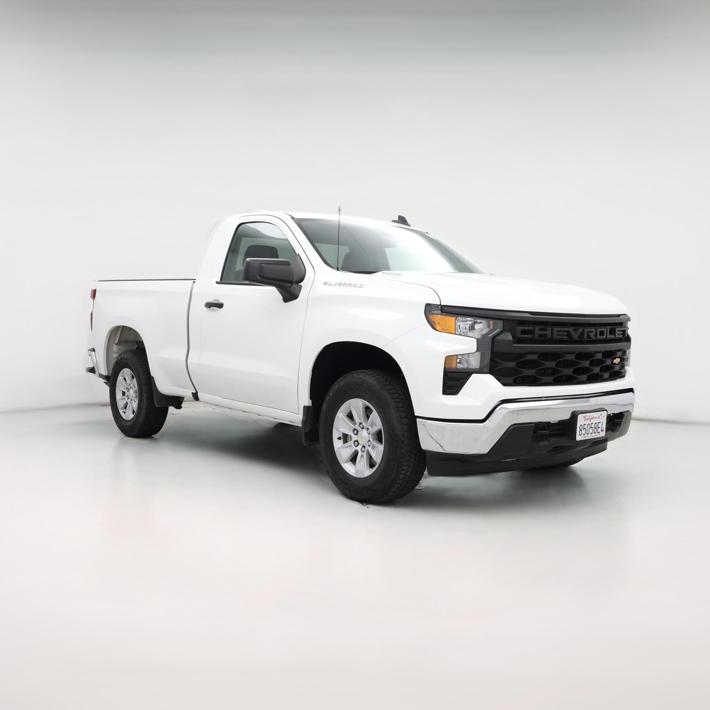 chevrolet silverado 1500 2025 3GCNAAEK1SG234584 image chevrolet silverado 1500 2025 3GCNAAEK1SG234584 image